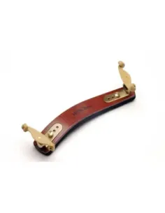 Almohadilla Kun Bravo 800 (Madera) - Violín 4/4 2