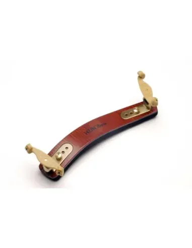 Almohadilla Kun Bravo 800 (Madera) - Violín 4/4