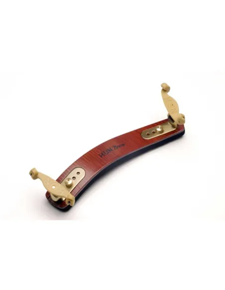 Almohadilla Kun Bravo 900 (Madera) - Viola