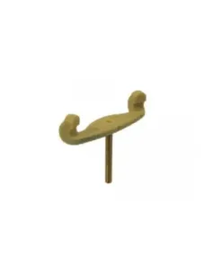 Recambio Kun - Patilla Extra Larga 311-MXL 2