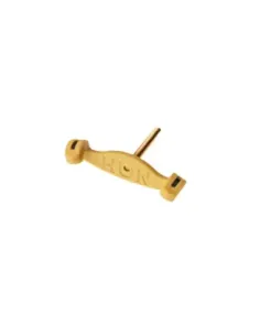 Recambio Kun - Patilla Larga 311-ML 2