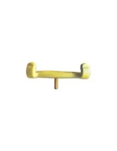 Recambio Kun - Patilla Corta 211-MS 2