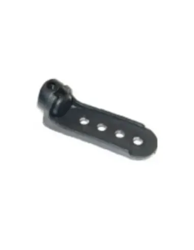 Recambio Kun - Patas 110