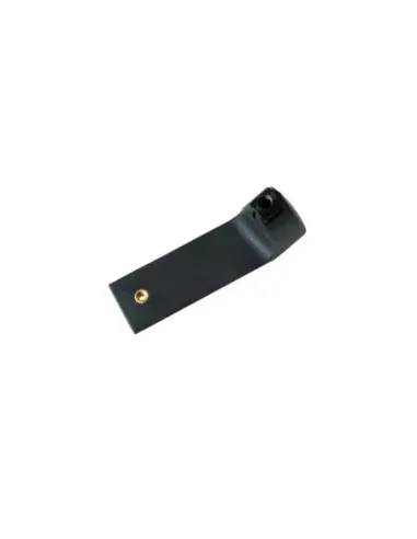 Recambio Kun - Patas 510