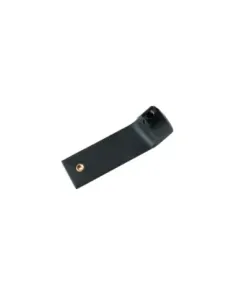 Recambio Kun - Patas 610 2