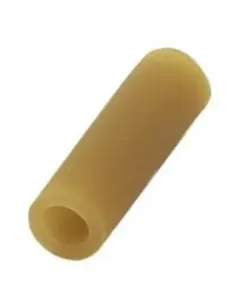 Recambio Kun - Gomas 313 2