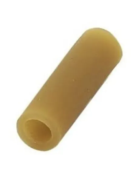 Recambio Kun - Gomas 313