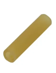 Recambio Kun - Gomas 213 2