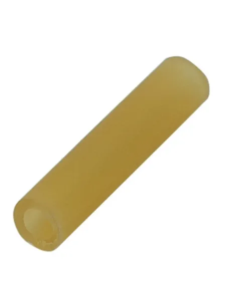 Recambio Kun - Gomas 213