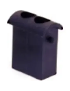 Recambio Kun - Tope 2 Agujeros 510-A 2