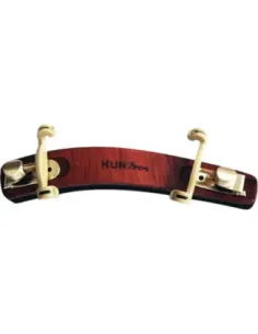 Almohadilla Kun Bravo Collapsible 900C - Viola 2