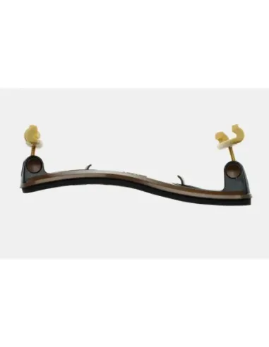 Almohadilla Kun Solo Collapsible 2000 - Violín 4/4 y 3/4