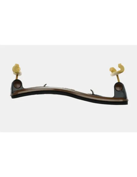 Almohadilla Kun Solo Collapsible 2000 - Violín 4/4 y 3/4