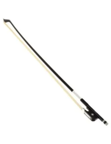 Arco Cello 3/4 P&H Carbono