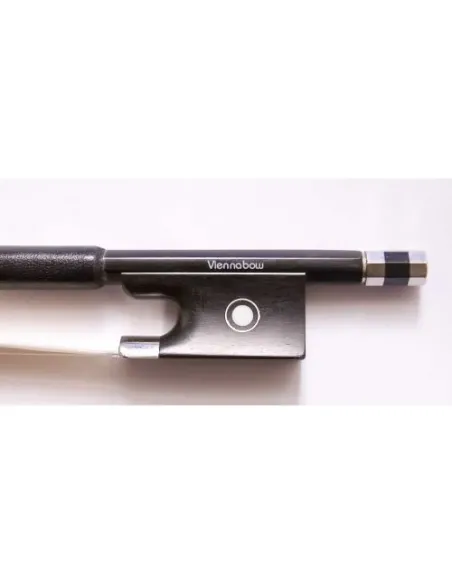 Arco Violín Carbono Viennabows VB-1011 4/4