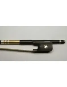 Arco Cello Carbono Viennabows VB-6011 1/2 2