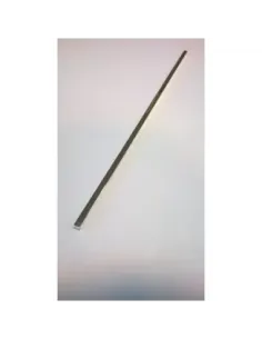 Soporte Lira Tuba Denis Wick 4946-L Lacado 2