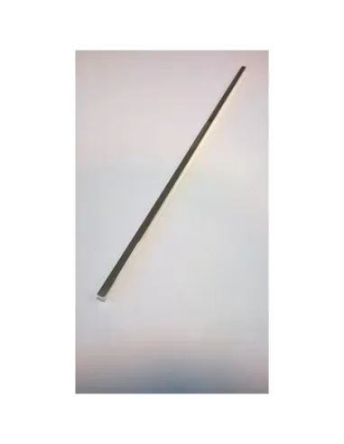 Soporte Lira Tuba Denis Wick 4946-L Lacado