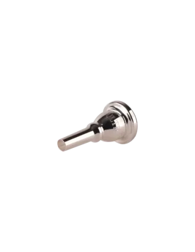 Boquilla Tuba Denis Wick Ultra 5386-AT2U Plateada