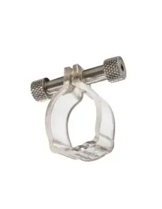 Abrazadera Dukoff Vibra Free Saxo Alto/Tenor 2