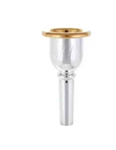 Boquilla Trombón Denis Wick Heritage 3180-5BS 2