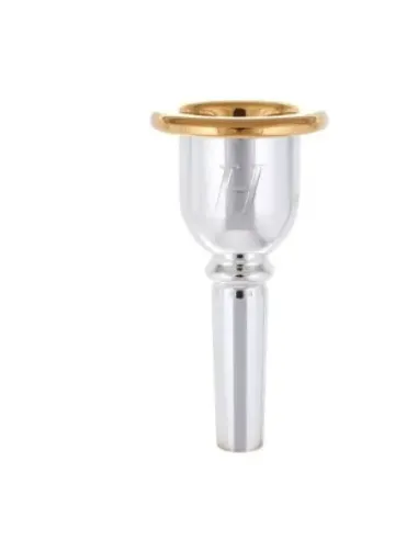 Boquilla Trombón Denis Wick Heritage 3180-5BS