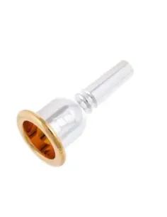 Boquilla Trombón Denis Wick Heritage 3180-5BL 2