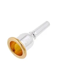 Boquilla Trombón Denis Wick Heritage 3180-6BS 2