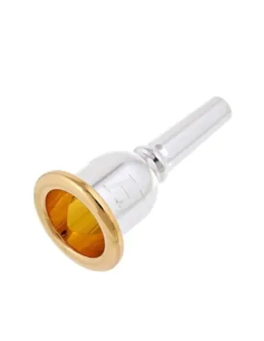 Boquilla Trombón Denis Wick Heritage 3180-6BS