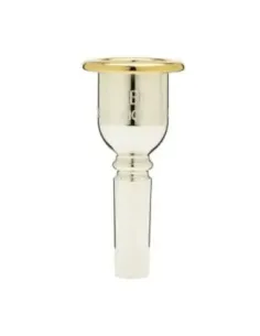 Boquilla Trombón Denis Wick Heritage 3180-6BL 2