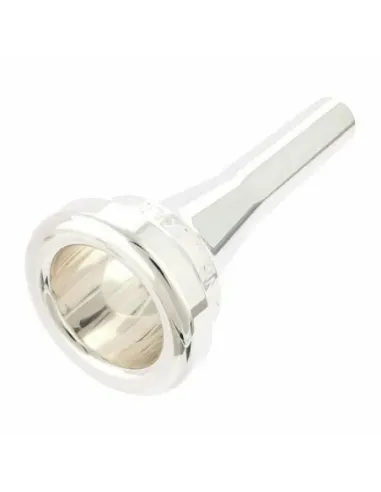 Boquilla Bombardino Denis Wick 5880E-SM3 Plateada