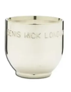 Booster Cornetín Denis Wick 6180 2