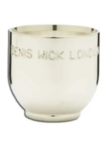 Booster Cornetín Denis Wick 6180