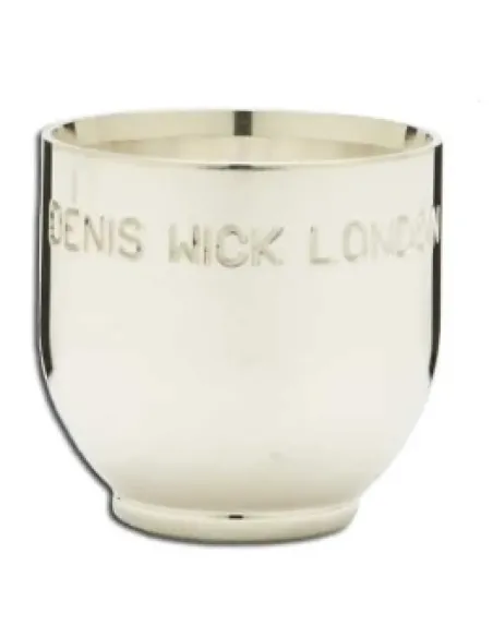 Booster Cornetín Denis Wick 6180