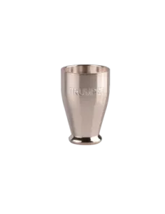 Booster Trompeta Denis Wick 6181 2