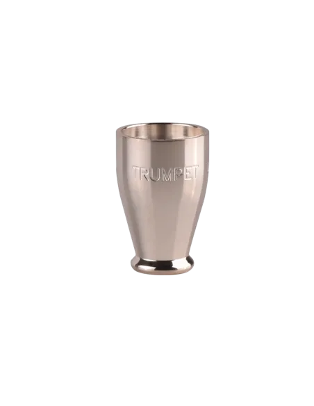 Booster Trompeta Denis Wick 6181