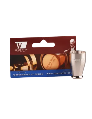 Booster Trompeta Denis Wick 6181