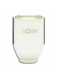 Booster Trompa Denis Wick 6183 2