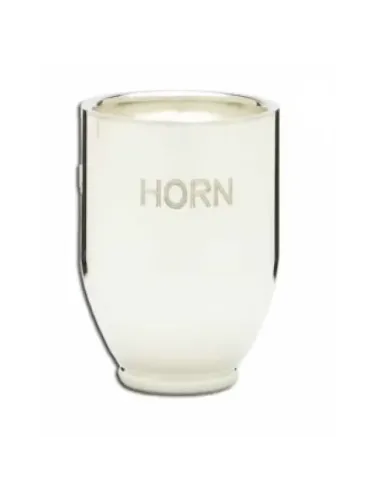 Booster Trompa Denis Wick 6183