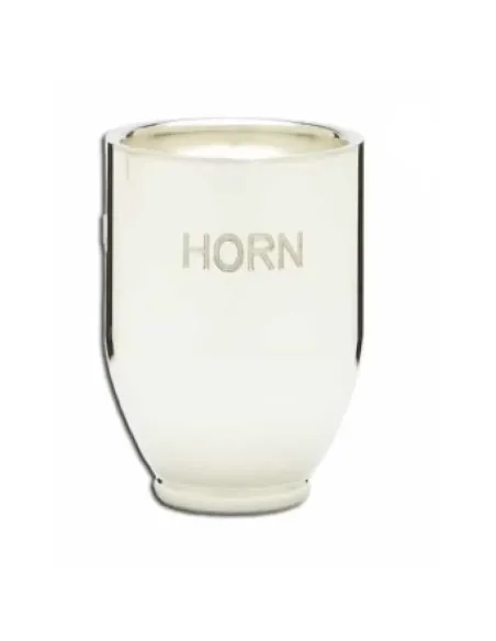 Booster Trompa Denis Wick 6183