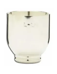 Booster Trombón Denis Wick  6182-L Tubería Ancha 2