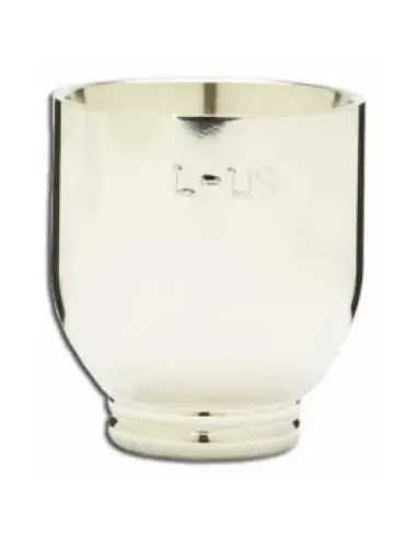 Booster Trombón Denis Wick  6182-L Tubería Ancha