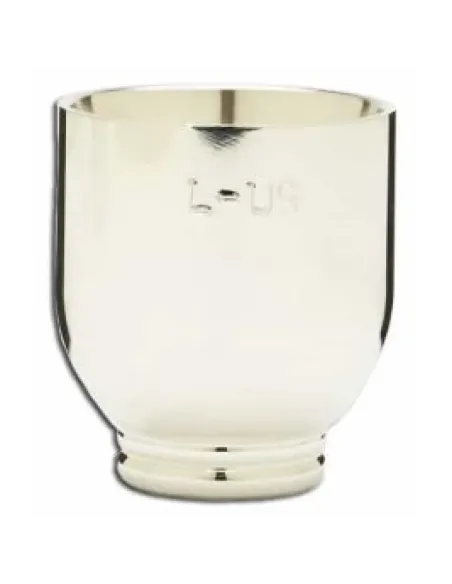 Booster Trombón Denis Wick  6182-L Tubería Ancha