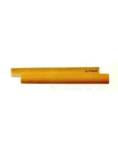 Pala Oboe Pisoni 65 Gubiada 2