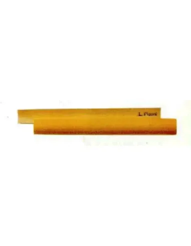 Pala Oboe Pisoni 65 Gubiada