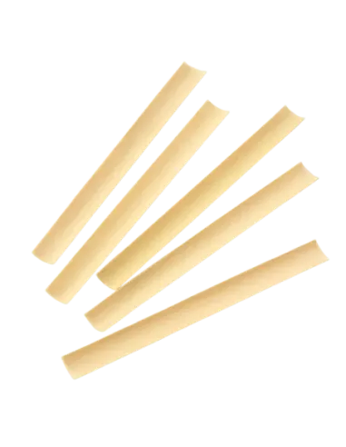 Pala Oboe Pisoni 65 Gubiada