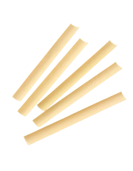 Pala Oboe Pisoni 65 Gubiada