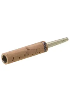 Tudel Oboe Pisoni 01 47mm 2