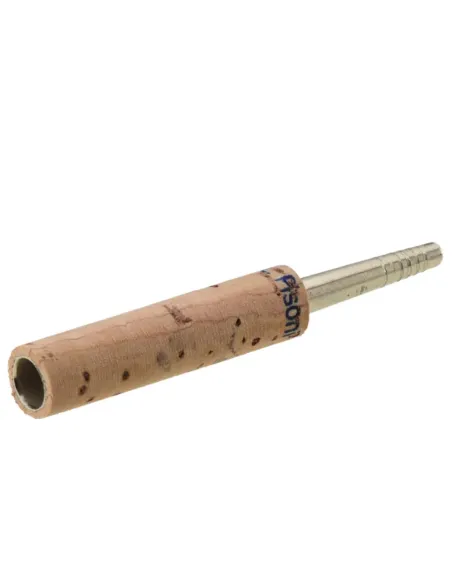 Tudel Oboe Pisoni 01 47mm