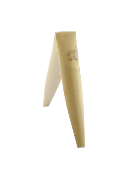 Pala Oboe Glotin Gubiada/Tallada